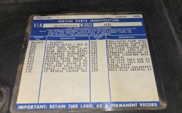 Gmc-k1500-1979-46