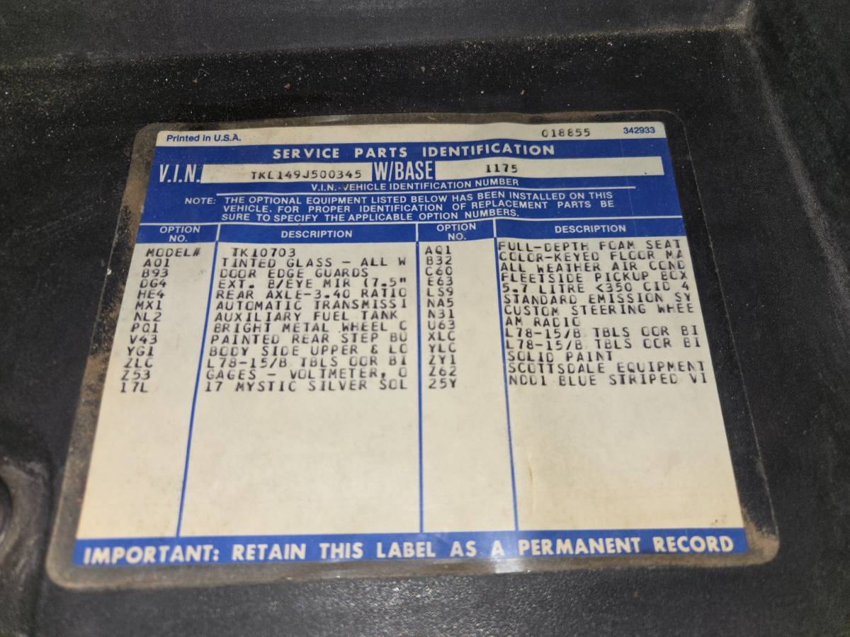 Gmc-k1500-1979-46