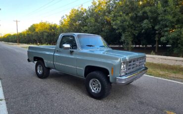 Gmc-k1500-1979-9