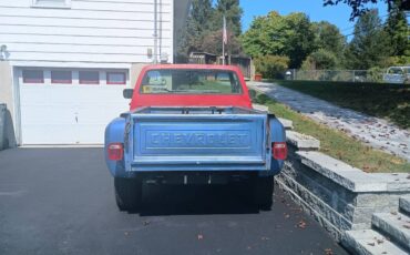 Gmc-k1500-1986-custom-1