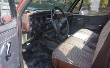 Gmc-k1500-1986-custom-2