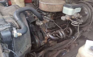 Gmc-k1500-1986-custom-3