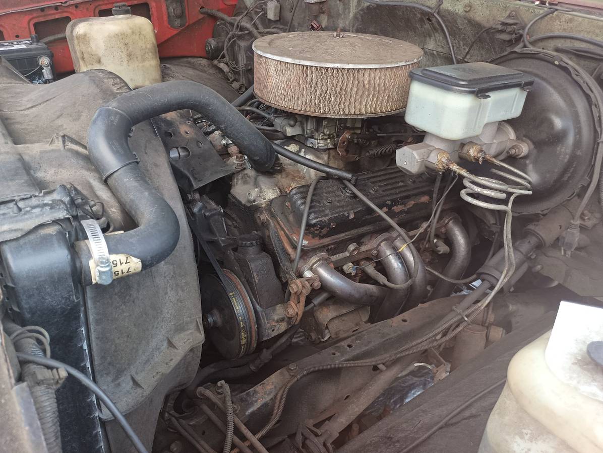 Gmc-k1500-1986-custom-3