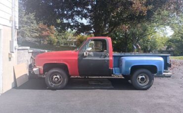 Gmc-k1500-1986-custom