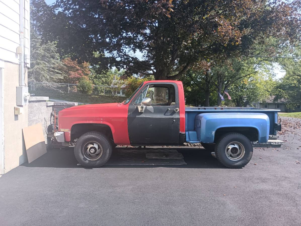 Gmc-k1500-1986-custom