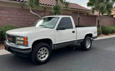 Gmc-k1500-1995-1