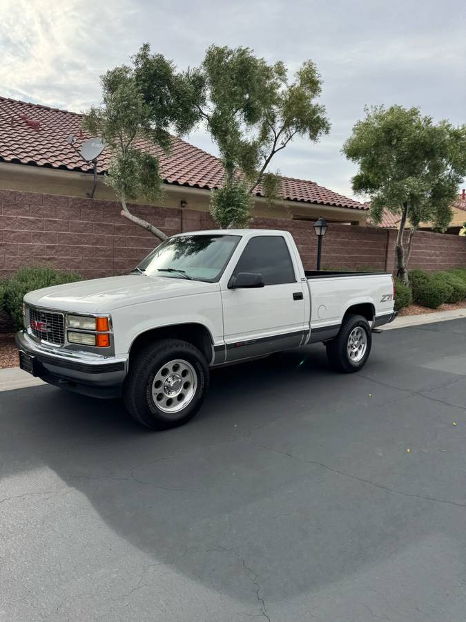 Gmc-k1500-1995-1