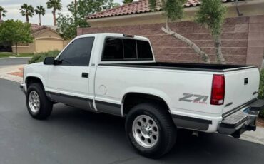 Gmc-k1500-1995-10