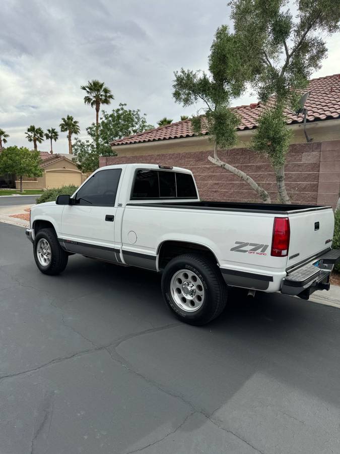 Gmc-k1500-1995-10