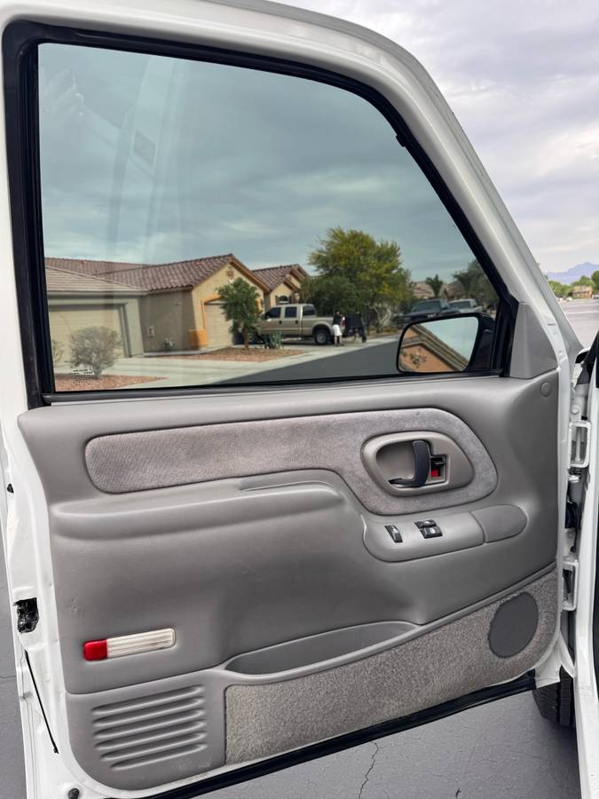 Gmc-k1500-1995-12