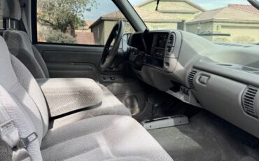 Gmc-k1500-1995-13