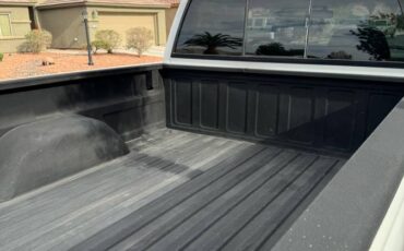 Gmc-k1500-1995-14