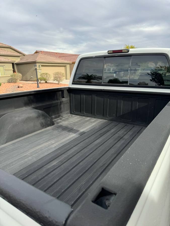 Gmc-k1500-1995-14