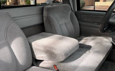 Gmc-k1500-1995-15