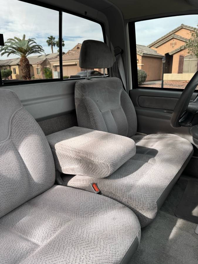 Gmc-k1500-1995-15
