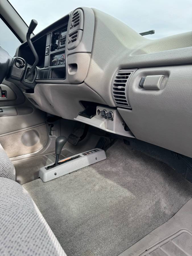 Gmc-k1500-1995-2