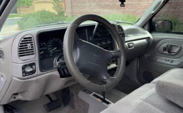 Gmc-k1500-1995-3