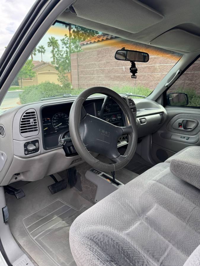 Gmc-k1500-1995-3