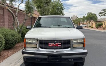 Gmc-k1500-1995