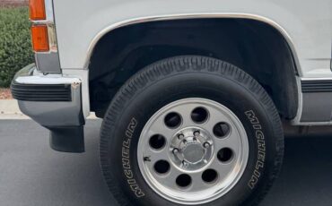Gmc-k1500-1995-4