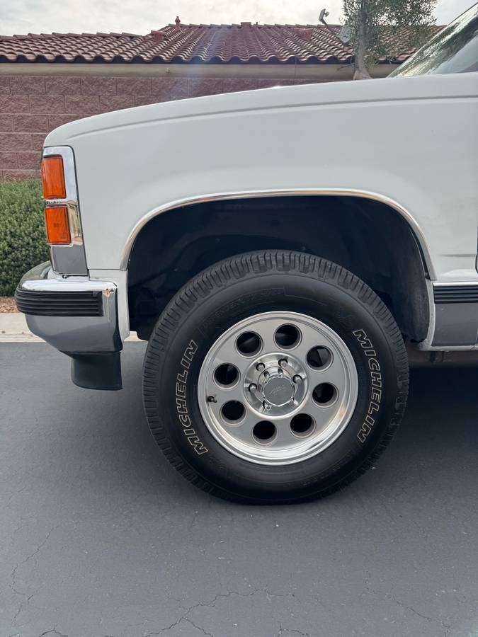Gmc-k1500-1995-4