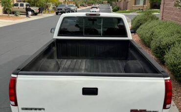 Gmc-k1500-1995-5