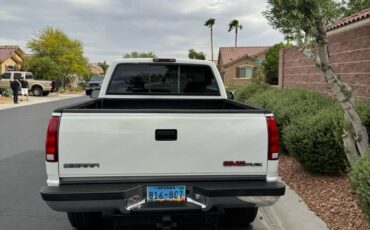 Gmc-k1500-1995-6