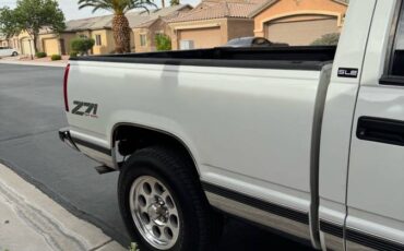 Gmc-k1500-1995-7