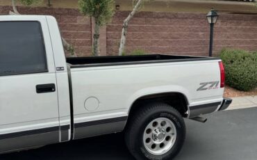 Gmc-k1500-1995-8