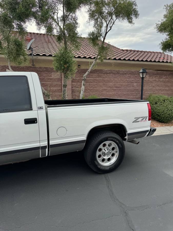 Gmc-k1500-1995-8