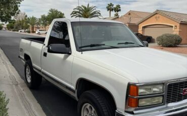 Gmc-k1500-1995-9