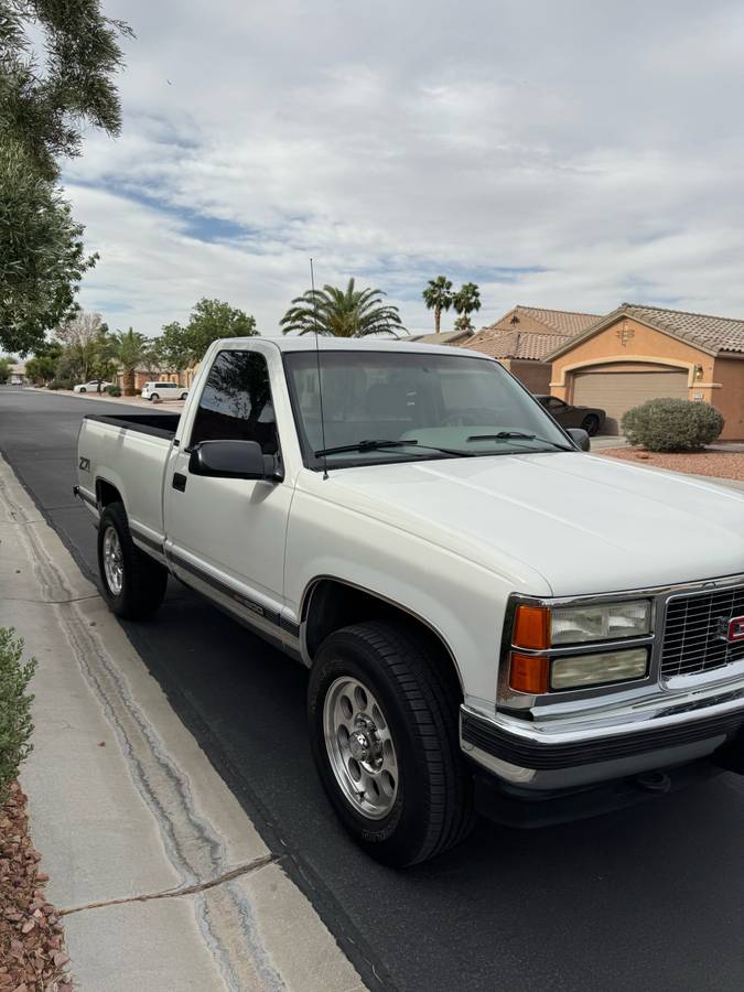 Gmc-k1500-1995-9
