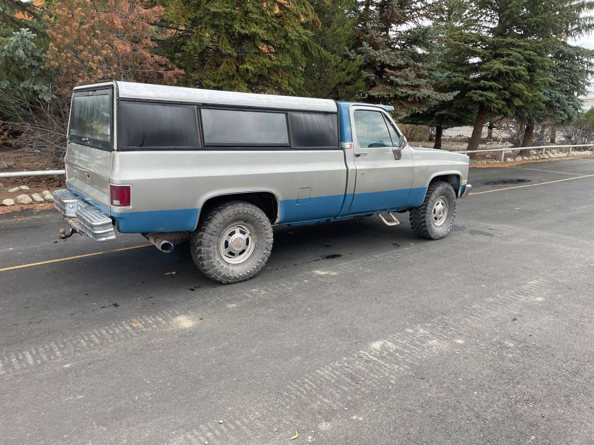 Gmc-k25-diesel-1984-grey-2