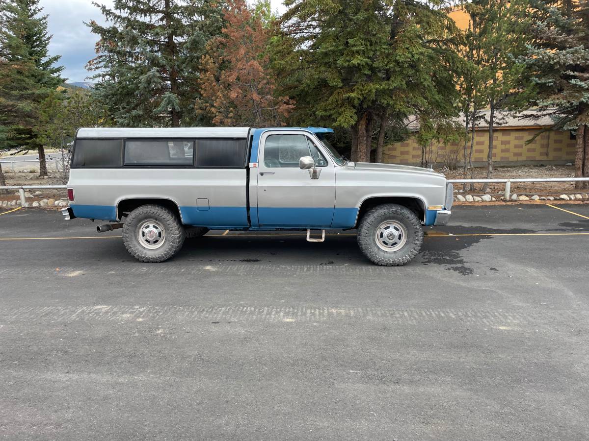 Gmc-k25-diesel-1984-grey-3