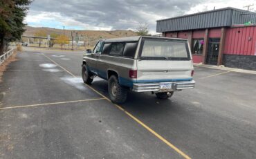 Gmc-k25-diesel-1984-grey