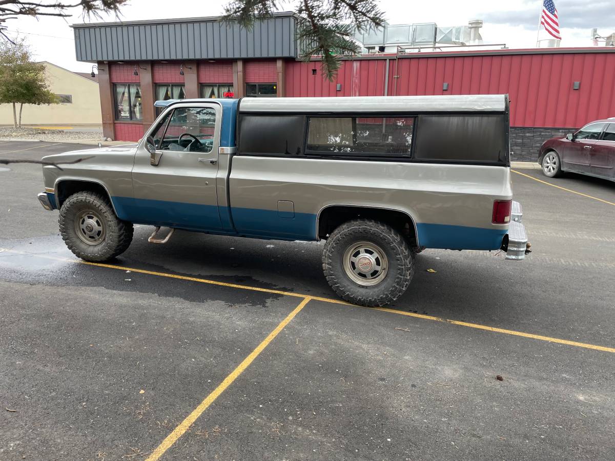 Gmc-k25-diesel-1984-grey-6