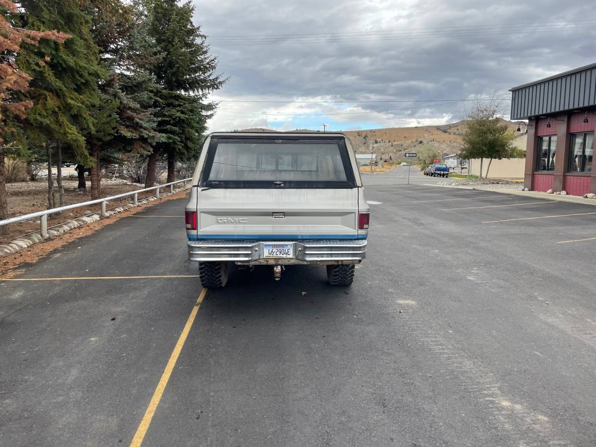 Gmc-k25-diesel-1984-grey-7