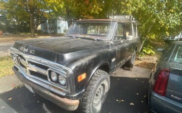 Gmc-k2500-1969-black-1