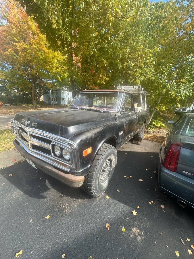Gmc-k2500-1969-black-1