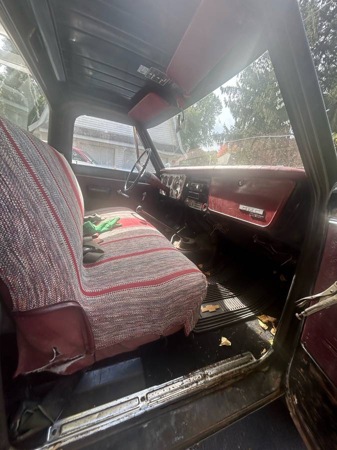 Gmc-k2500-1969-black-10