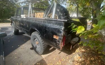 Gmc-k2500-1969-black-11