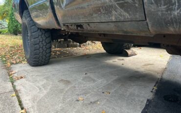 Gmc-k2500-1969-black-12