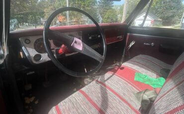 Gmc-k2500-1969-black-2