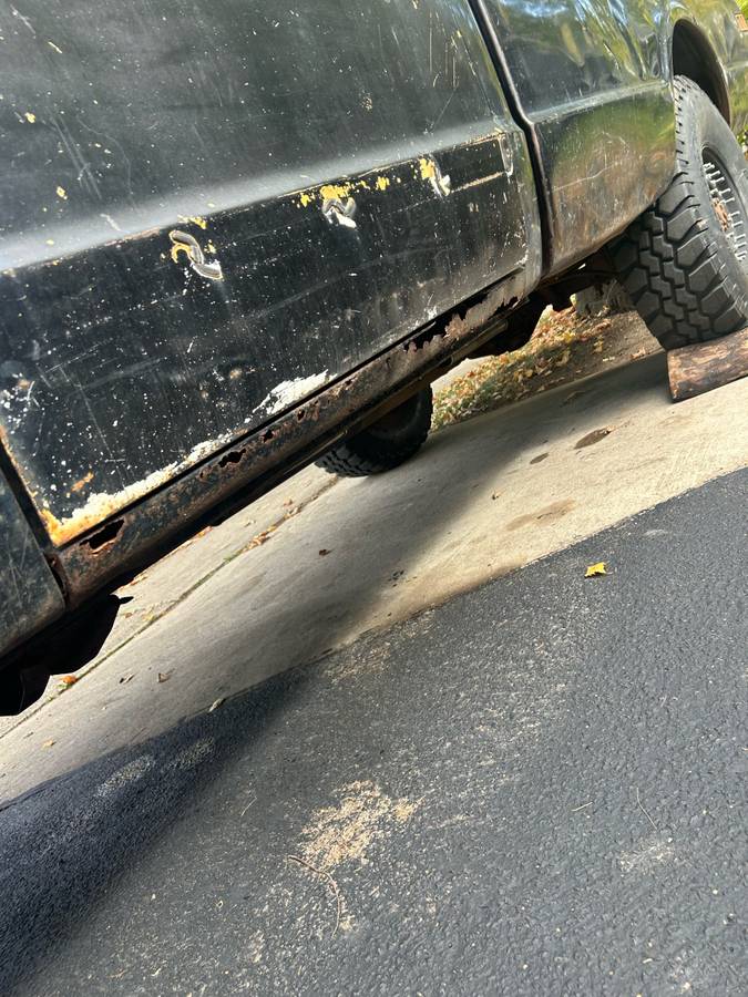 Gmc-k2500-1969-black-3