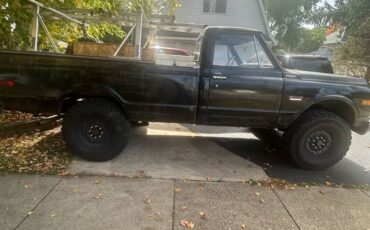Gmc-k2500-1969-black-4