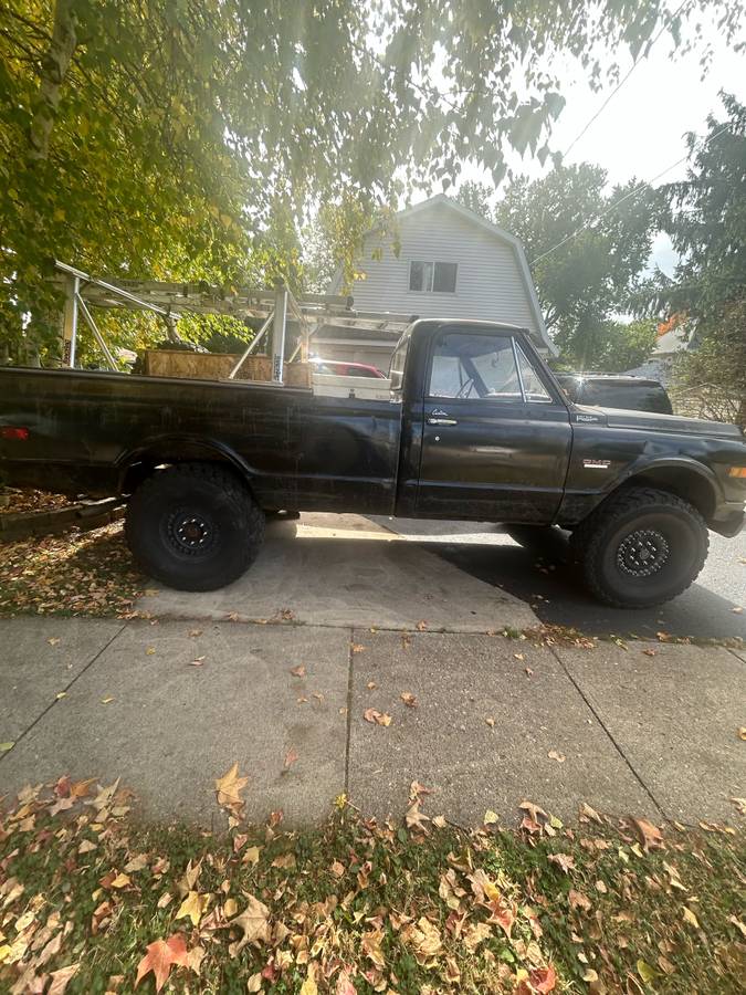 Gmc-k2500-1969-black-4