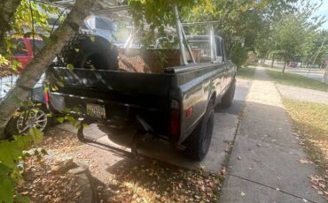 Gmc-k2500-1969-black-5