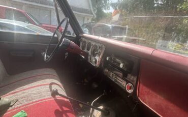 Gmc-k2500-1969-black-6