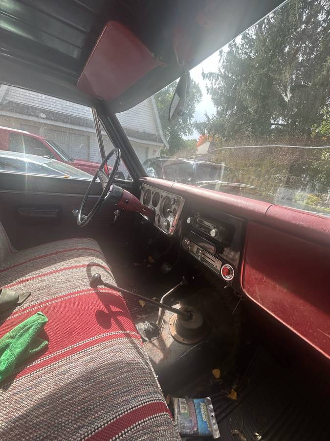 Gmc-k2500-1969-black-6