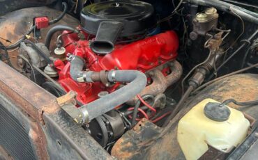 Gmc-k2500-1969-black-7